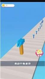 拉力赛车PvP好玩吗 拉力赛车PvP玩法简介_拉力赛车PvP