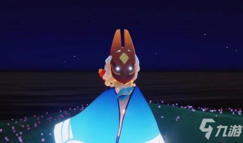 《光遇》7.29红狐狸复刻先祖兑换物品大全 7.29复刻先祖兑换物品汇总_光遇