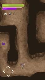 拉力赛车PvP好玩吗 拉力赛车PvP玩法简介_拉力赛车PvP