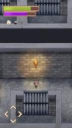 拉力赛车PvP好玩吗 拉力赛车PvP玩法简介_拉力赛车PvP