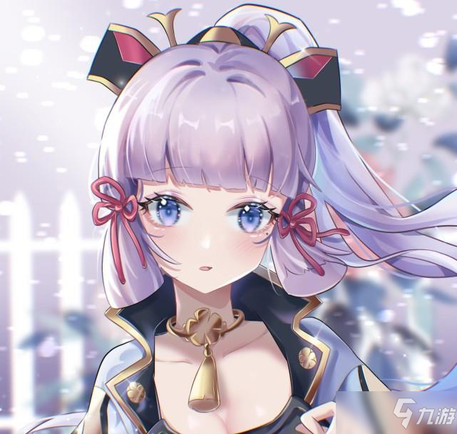 《原神》神樱大祓祭神奏上任务怎么完成_原神