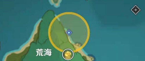 原神广海的守望任务怎么做？广海的守望任务攻略