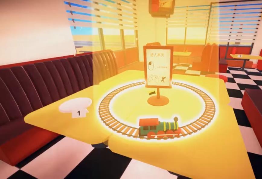 梦游伙计好玩吗 梦游伙计玩法简介_梦游伙计