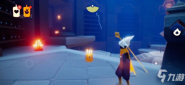 《光遇》7.27任务完成步骤攻略详解大全 7月27日任务怎么完成_光遇