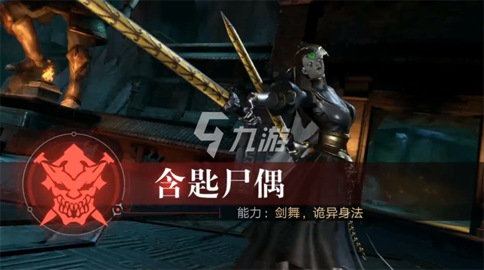 新盗墓笔记副本倒计时怎么增加 倒计时增加方式盘点_新盗墓笔记手游