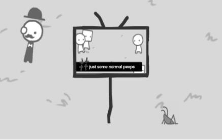 bbc的工作日常好玩吗 bbc的工作日常玩法简介_bbc的工作日常