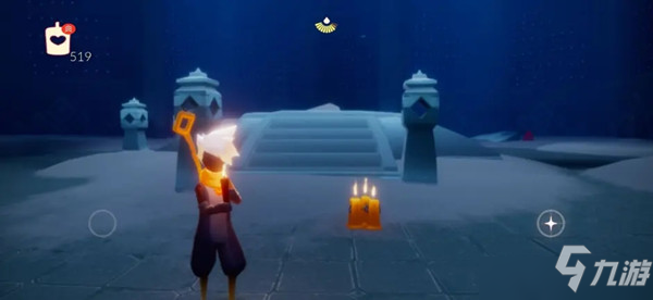 《光遇》7.27任务完成步骤攻略详解大全 7月27日任务怎么完成_光遇