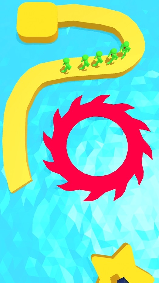 岛屿逃生好玩吗 岛屿逃生玩法简介_岛屿逃生