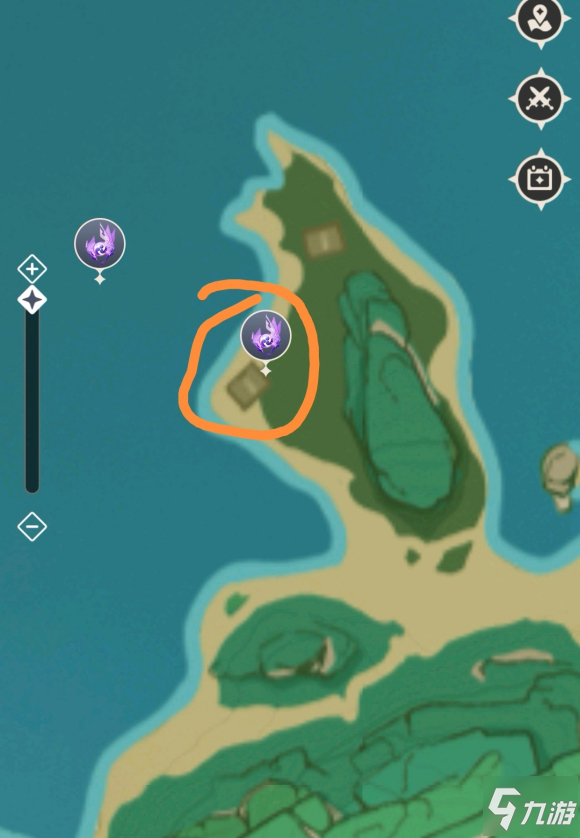 《原神》阿敬宝箱大奖领取教程 承蒙惠顾成就怎么获得_原神