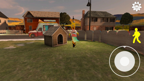 海绵宝宝可怕冰淇淋好玩吗 海绵宝宝可怕冰淇淋玩法简介_海绵宝宝可怕冰淇淋