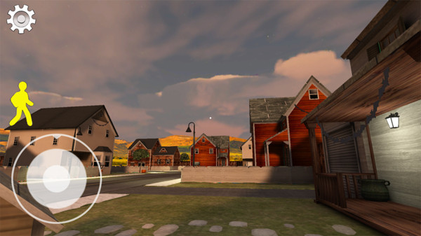 海绵宝宝可怕冰淇淋好玩吗 海绵宝宝可怕冰淇淋玩法简介_海绵宝宝可怕冰淇淋