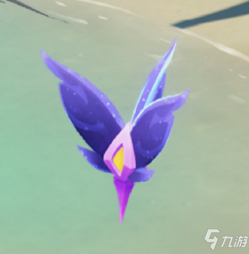 《原神》谒锁雷痕破空的雷光活动玩法攻略 谒锁雷痕破空的雷光活动攻略大全_原神