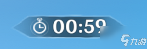 《原神》谒锁雷痕破空的雷光活动玩法攻略 谒锁雷痕破空的雷光活动攻略大全_原神