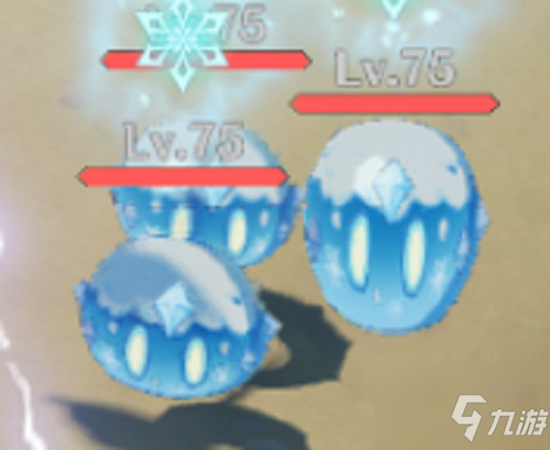 《原神》谒锁雷痕破空的雷光活动玩法攻略 谒锁雷痕破空的雷光活动攻略大全_原神