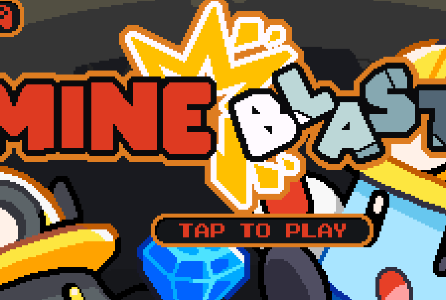 爆炸啊好玩吗 爆炸啊玩法简介_爆炸啊