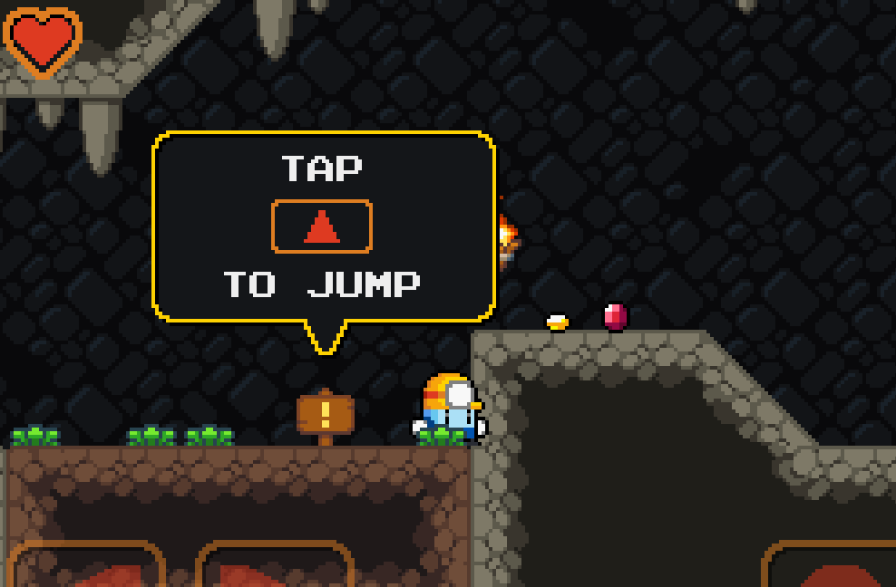 爆炸啊好玩吗 爆炸啊玩法简介_爆炸啊