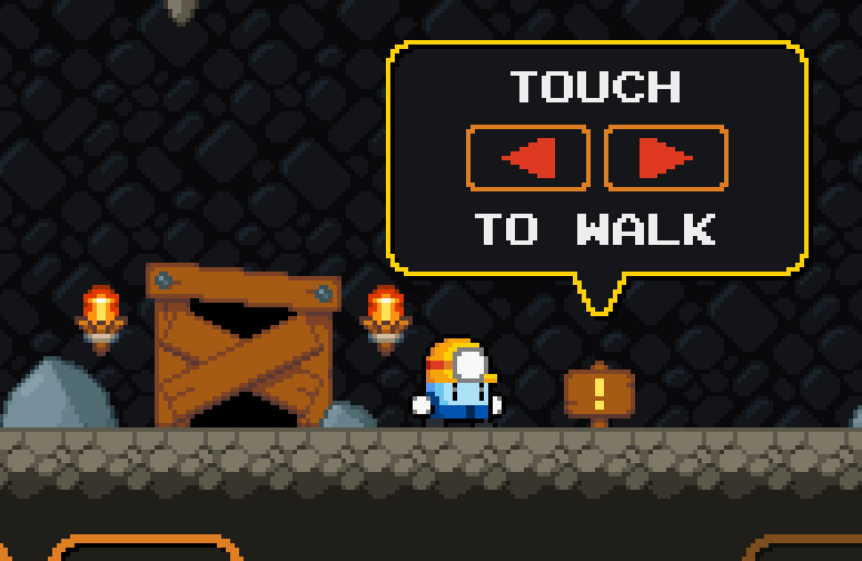 爆炸啊好玩吗 爆炸啊玩法简介_爆炸啊