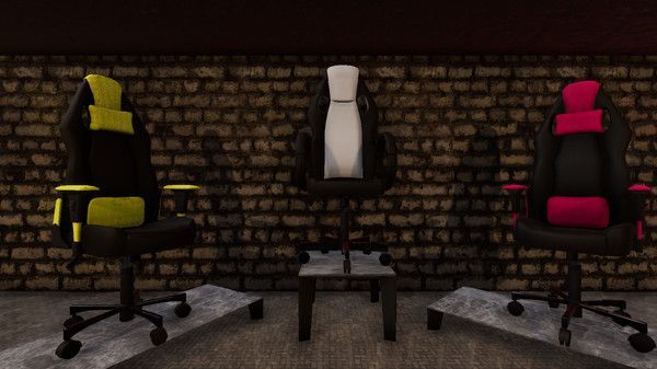 玩家商店好玩吗 玩家商店玩法简介_玩家商店