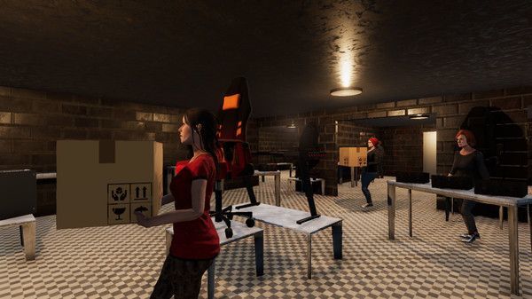 玩家商店好玩吗 玩家商店玩法简介_玩家商店