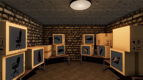 玩家商店好玩吗 玩家商店玩法简介_玩家商店