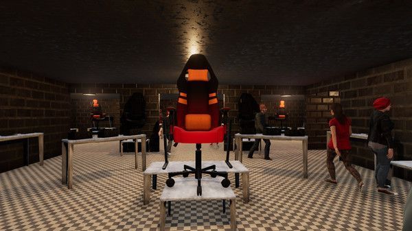 玩家商店好玩吗 玩家商店玩法简介_玩家商店