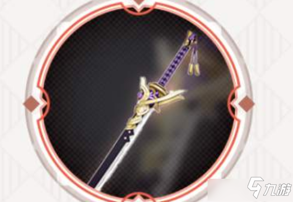 《原神》桂木斩长正满级属性怎么_原神