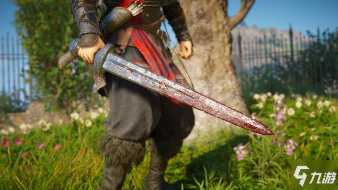 刺客信条英灵殿立夏节活动攻略大全_刺客信条英灵殿