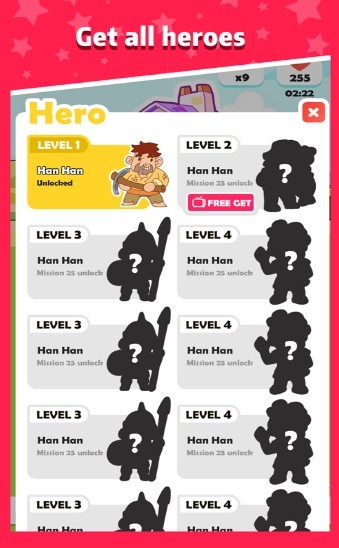 大脑英雄成为国王好玩吗 大脑英雄成为国王玩法简介_大脑英雄成为国王