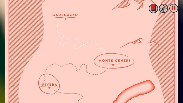 越过阿尔卑斯山好玩吗 越过阿尔卑斯山玩法简介_越过阿尔卑斯山