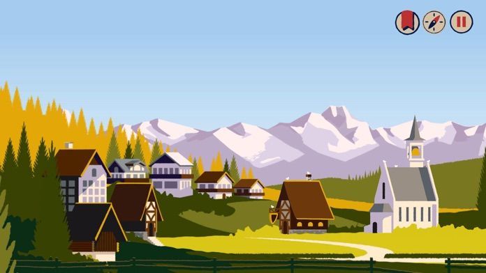 越过阿尔卑斯山好玩吗 越过阿尔卑斯山玩法简介_越过阿尔卑斯山