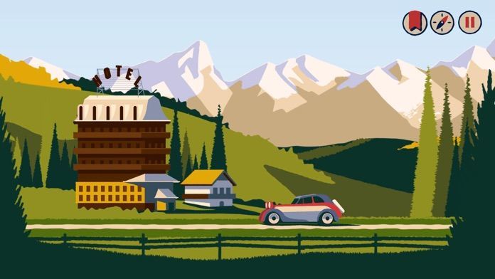 越过阿尔卑斯山好玩吗 越过阿尔卑斯山玩法简介_越过阿尔卑斯山