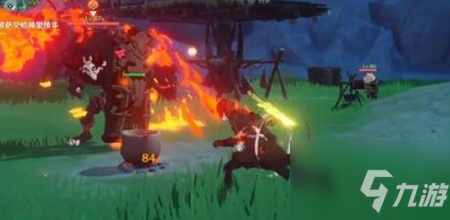 《原神》披萨制作攻略大全 披萨制作方法教程_原神