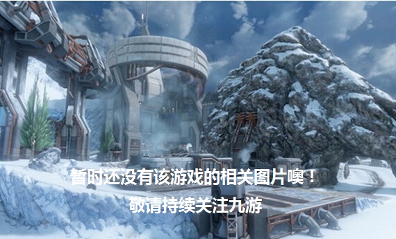 一剑斩仙之破界之光好玩吗 一剑斩仙之破界之光玩法简介_一剑斩仙之破界之光