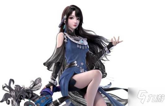 梦幻新诛仙辅助技能加点攻略：辅助技能怎么点！_梦幻新诛仙