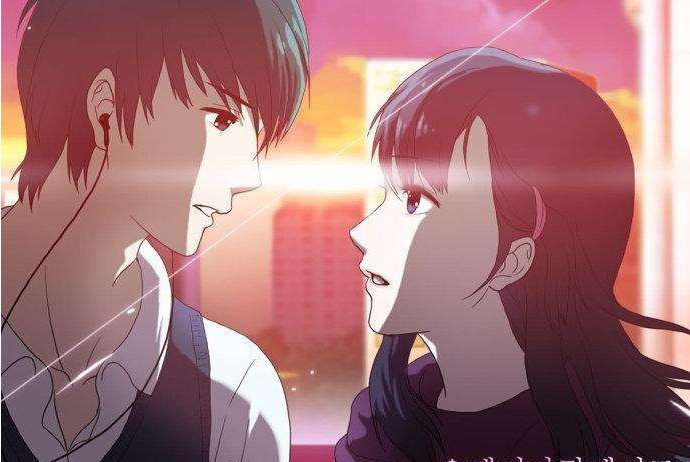 果酱式恋爱好玩吗 果酱式恋爱玩法简介_果酱式恋爱