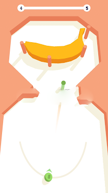 剪切形状好玩吗 剪切形状玩法简介_剪切形状