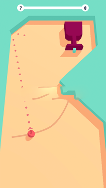 剪切形状好玩吗 剪切形状玩法简介_剪切形状