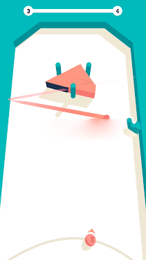 剪切形状好玩吗 剪切形状玩法简介_剪切形状