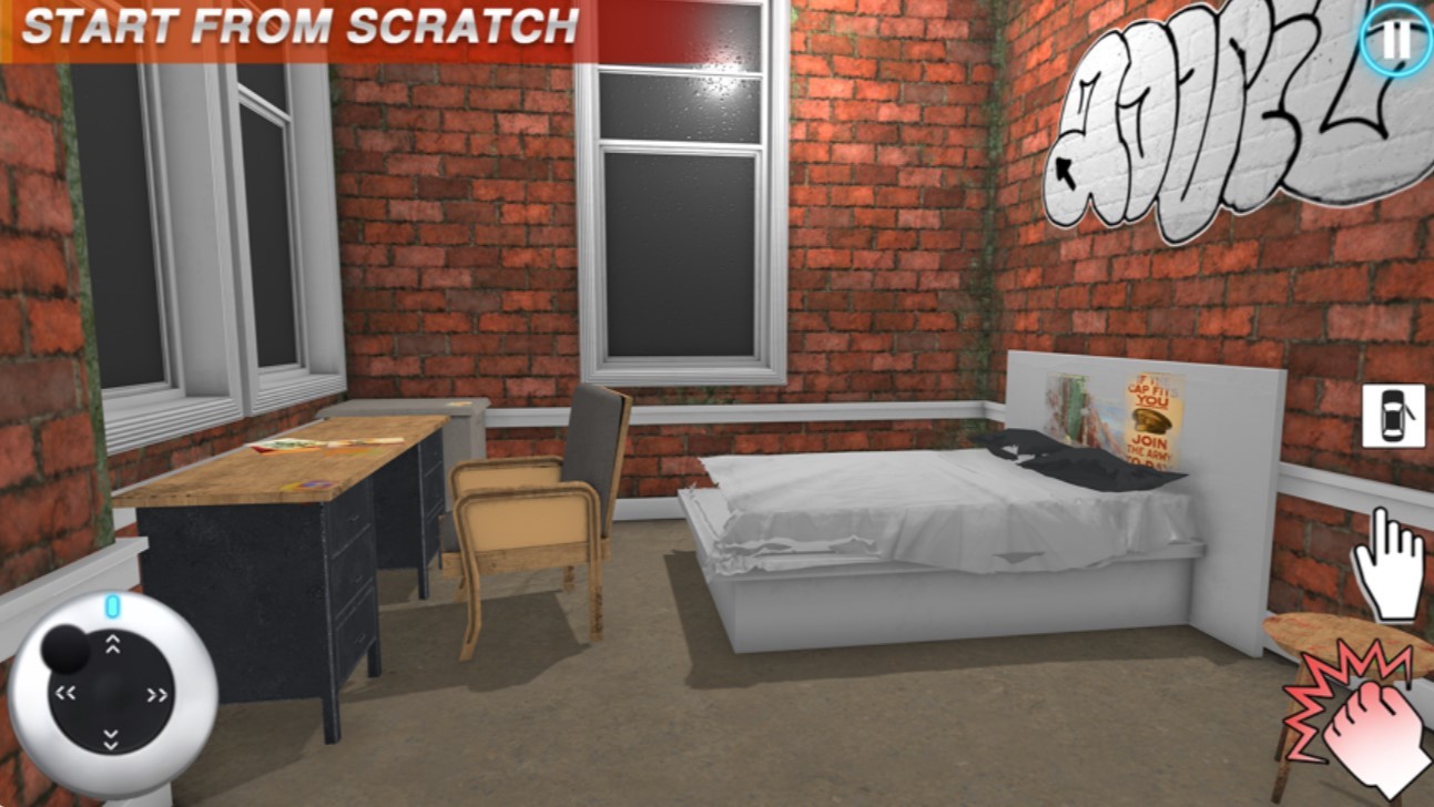 pccafe2020好玩吗 pccafe2020玩法简介_pccafe2020