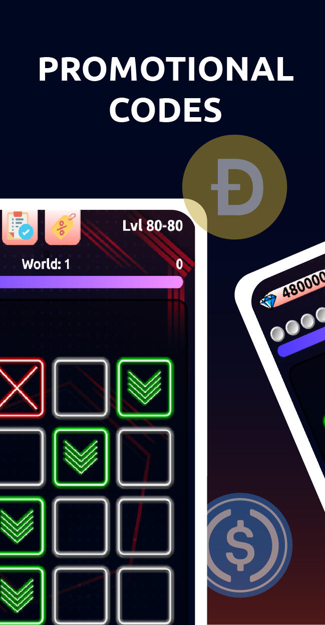 CryptoMemo好玩吗 CryptoMemo玩法简介_CryptoMemo