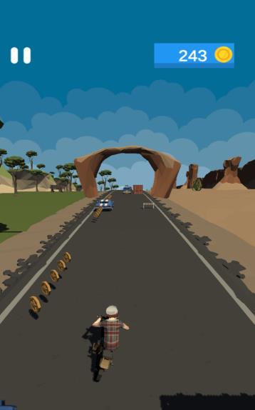 超级运动好玩吗 超级运动玩法简介_超级运动