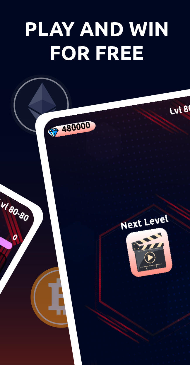 CryptoMemo好玩吗 CryptoMemo玩法简介_CryptoMemo