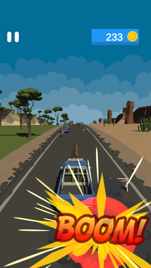 超级运动好玩吗 超级运动玩法简介_超级运动