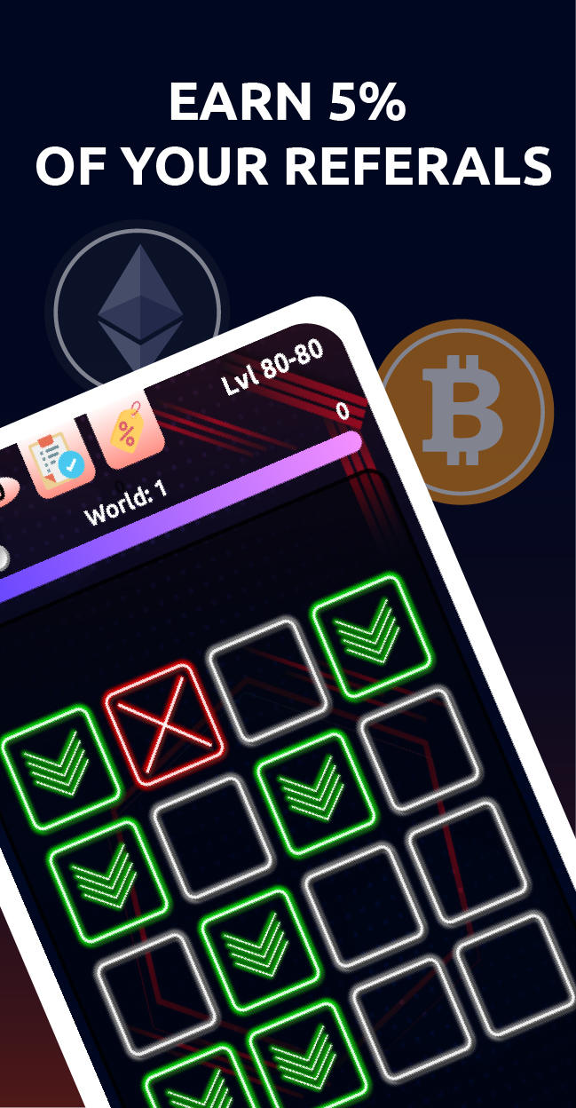 CryptoMemo好玩吗 CryptoMemo玩法简介_CryptoMemo