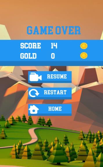 超级运动好玩吗 超级运动玩法简介_超级运动