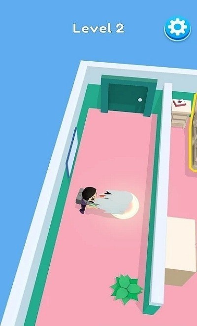 BackToLife好玩吗 BackToLife玩法简介_BackToLife