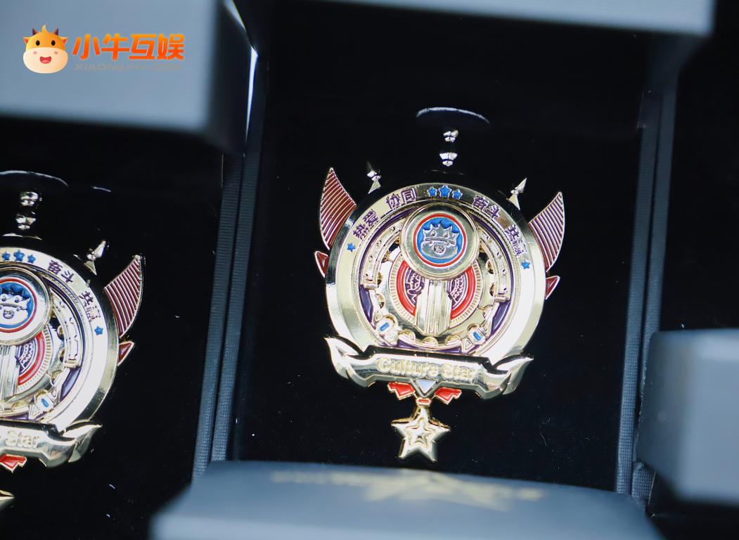 小牛互娱创业之路起底 发展思维是关键