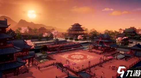 影之刃3小厮怎么样 小厮人物来历_影之刃3