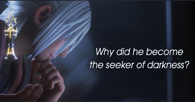 ProjectXehanort好玩吗 ProjectXehanort玩法简介_ProjectXehanort