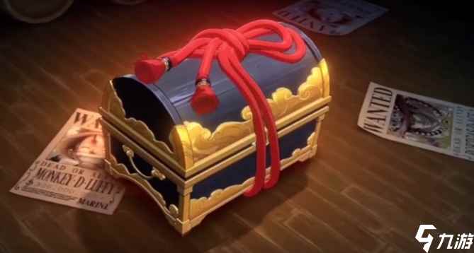 影之刃3小厮怎么样 小厮人物来历_影之刃3